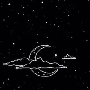 鬓如霜（原唱：留声）