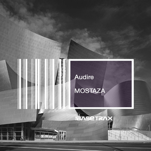 Mostaza (Jackin House Mix)