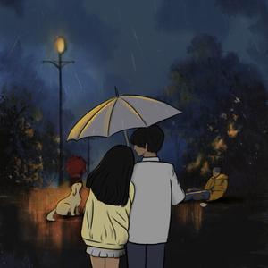 对世（prod by EVO Music）