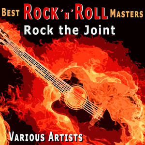 Stratossphere Boogie