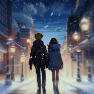 Исцели меня