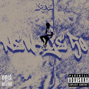 New Age 50 (feat. D5ive)