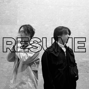 Resume