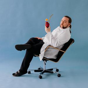 Kont(torilla) tavataan (feat. Nero-Roope)