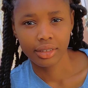 Akwaaba(Welcome) (Extended Version)