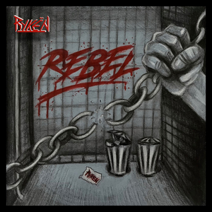 Rebel