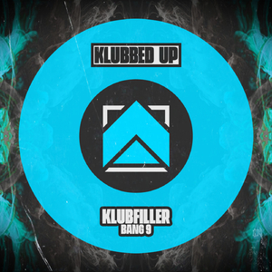 Bang 9 (Original Mix)