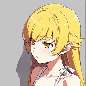 你杀死了我的爱