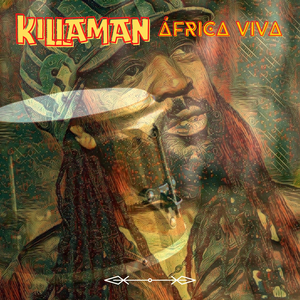 Killamanjaro