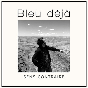 Sens contraire