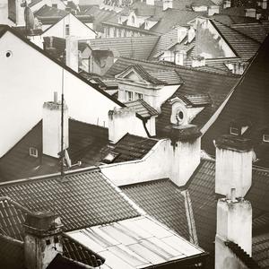 Dukla
