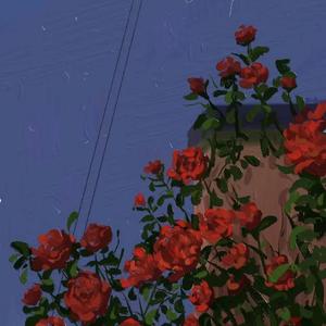 不分手的恋爱~2