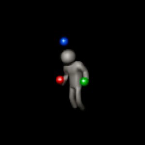Jester
