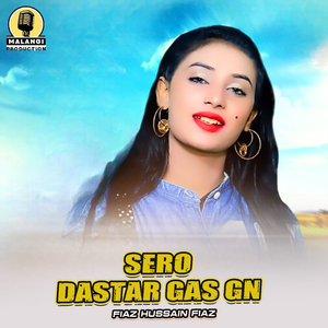 Sero Dastar Gas Gn (1)