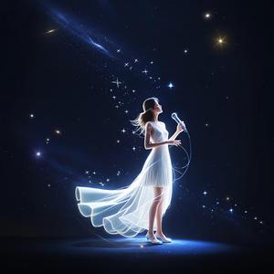 我把故乡比苏杭