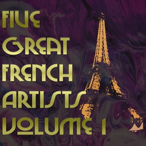 Menilmontant (Remastered 2014)