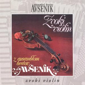 Lisička in Marička