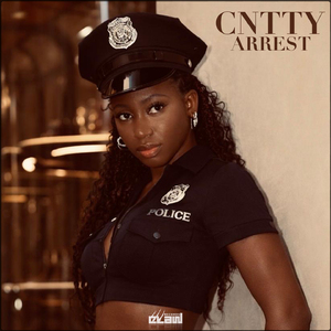 Arrest (Original Mix)