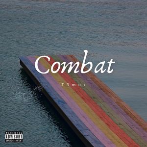 Combat (Radio Edit)