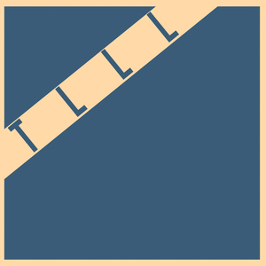Uruguayo