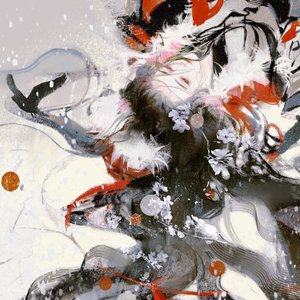 浮生暂寄梦中梦