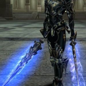 XXX ILOVEITWHENTHEYRUN