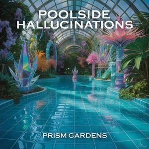 Heatwave Hallucinations Theme (feat. Prism Gardens)