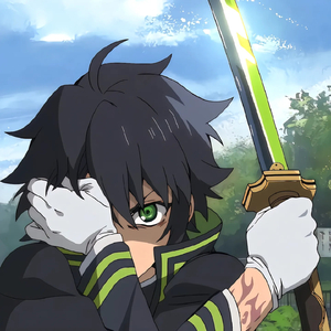 音频-1分1秒 2.mp3