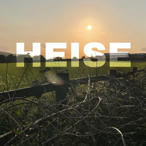 Heise