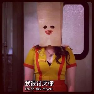 睡觉时别流泪-