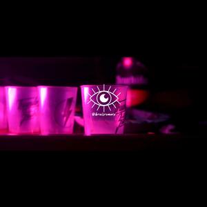 RECUERDOS, MEMORIAS Y FOTOS