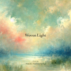 Woven Light (Instrumental)