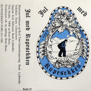 Et Barn Er Født I Betlehem