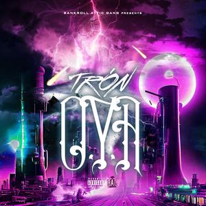 O.Y.A (On.Yo.Axx) (feat. Janet & Whodini)