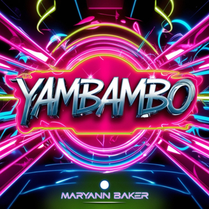 Yambambo