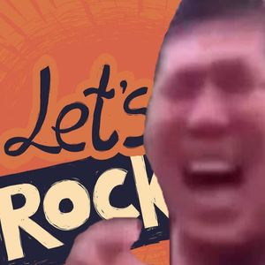 谢霆锋嗷，别一天老玩那摇滚，sei不会啊(活着Viva)