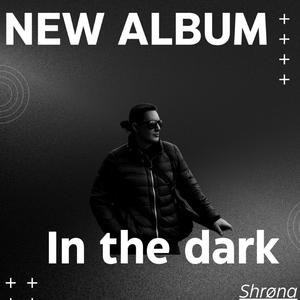 Shadow pulse