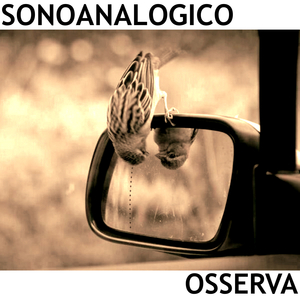 Dialogo