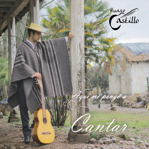 Viva la Región del Maule