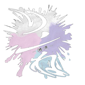 ゆらゆらふわり