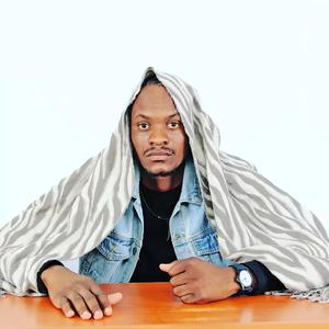 PALIBE (feat. K-LEB)