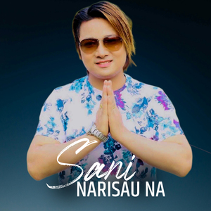 Sani Narisau Na Malai Fakauna Aaudaina