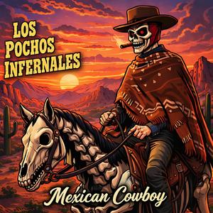 Si Te Encuentras En Un Hoyo, Lo Primero Es Dejar De Cavarlo