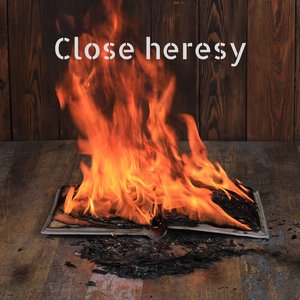 That's what I came for