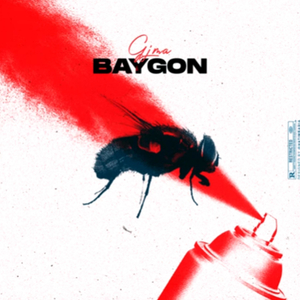 Baygon