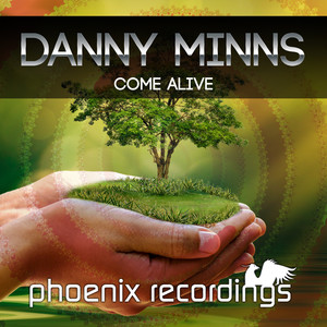 Come Alive (Extended Mix)
