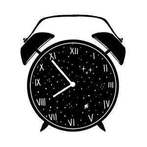 Saving Daylight (feat. Jacob Seyer) (Fingerstyle)