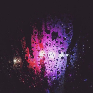 Lost (Prod Staylil4 & Oniyuri)