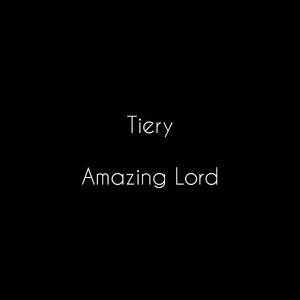 Amazing Lord