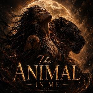 The Animal In Me